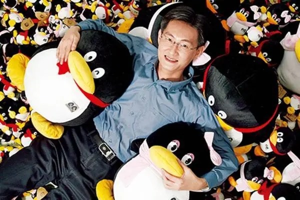 qq号在哪里可以买?