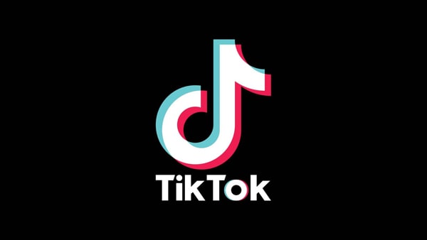 tiktok个人账号能做吗？