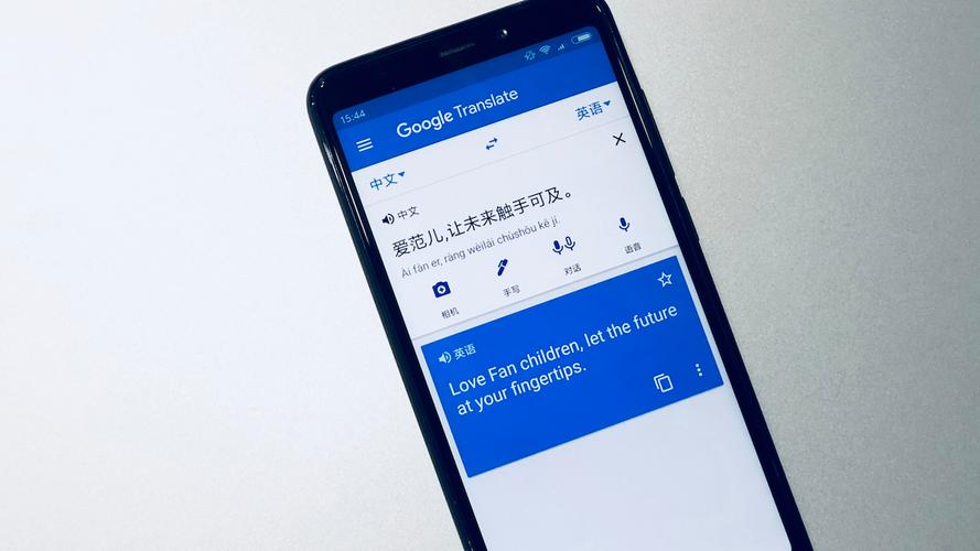 怎么用虚拟手机号注册百度账号？刚才试了获取不了验证码啊?