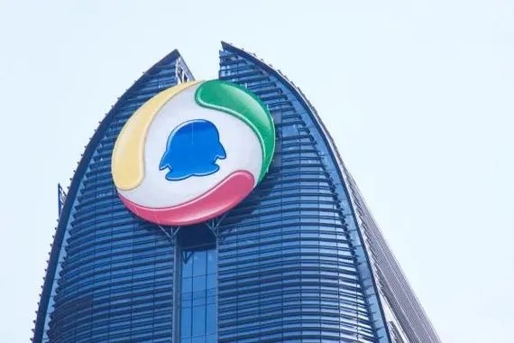 希望购买dnf号码。交易平台为5173。请5713达人和qq达人进来回答。?